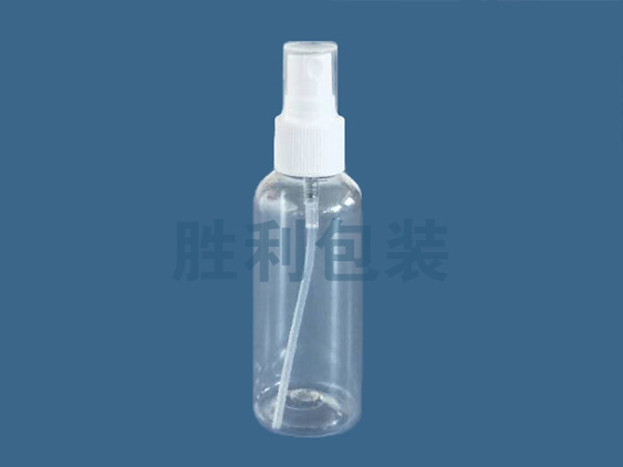 SLF-23 50ml