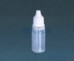 SLD-12 10ml